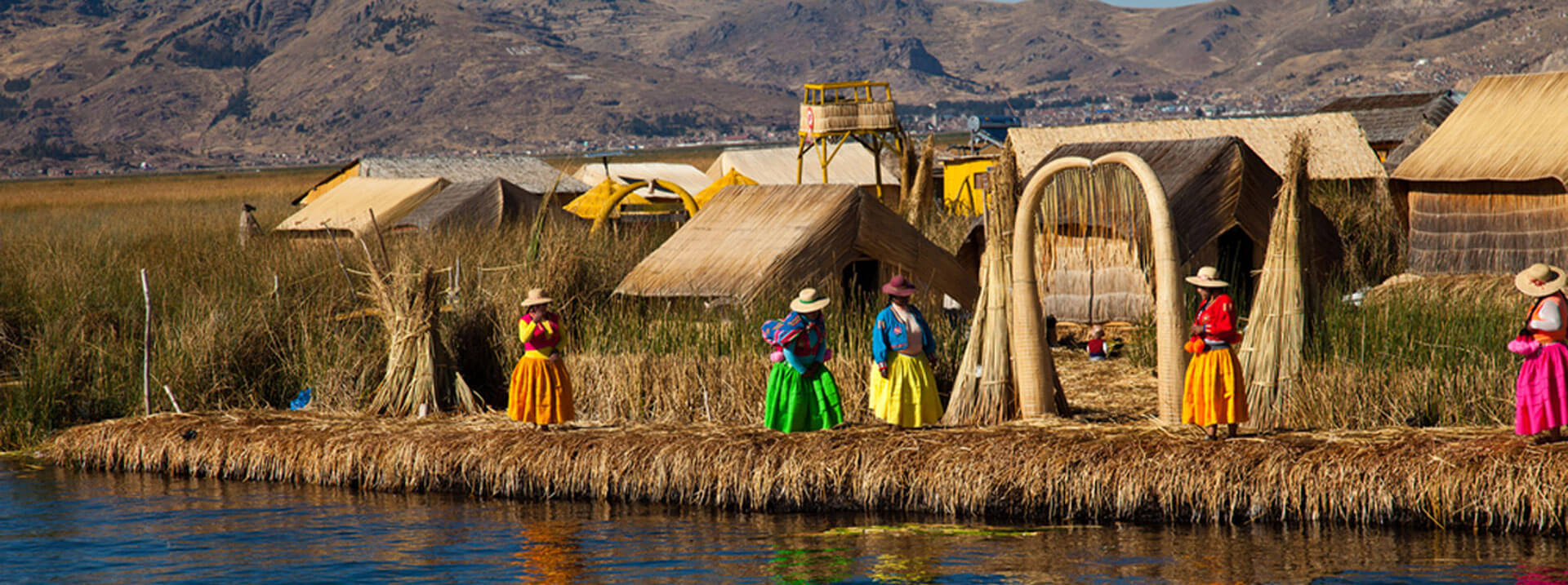 Historia de Bolivia Aguabolivia